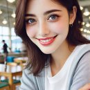 어락행낚시 | 군산에서 낚시를 시작한다면, 어락행으로 가라