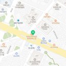 파리바게트강서하이웨이점