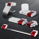 (주)리빙픽 이미지