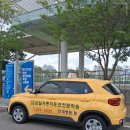 서북자동차운전전문학원