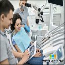 서림동-1 이미지