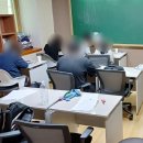 중학교 함수, 이렇게 공부해야 합니다 | 대치동 고등수학 기초, 노베이스/수포자라면 &#39;이렇게&#39;만 따라 하세요.