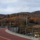 마석텔레콤 이미지
