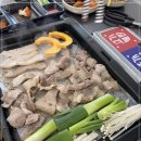 평택조개구이무한리필 이미지