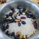 대천항수산시장근처 식당 진부령해물천지 방문후기