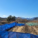 반송동272 이미지