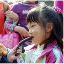 삼겹살 좋은데이(Day) Daum카페
