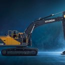 (주)글로벌건설 이미지