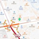 양재오라클피부과의원 이미지