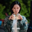지원배우 캐릭터별 각 캐릭터들이 자매라면? 이미지