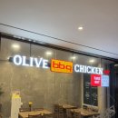 황금대박게임장 | [ 태안 아일랜드 리솜 ] 룸서비스 BBQ 씨스트로 바다한상세트 더테이블 조식 3부 내돈내산 후기