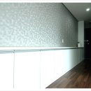 천안오성초등학교 이미지