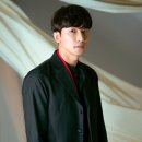 유니플렉스 1관 이미지