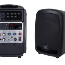 (주)채널엔터 이미지