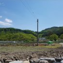 적곡리 마을회관 이미지