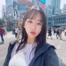 작성자가 정말 좋아하는 유형의 SOOP 스트리머 이미지