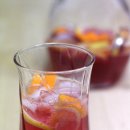 샹그리아 이미지