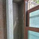 신촌로47번길 이미지