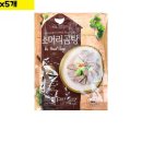 선미식품 이미지