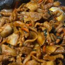 채플린 PC방(호매실점) | 나는 심심할때 일기를 ㅆㅓ
