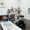 아산장재점 이미지