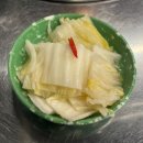 부산광역시 영도구 태종로 | 영도 소고기 이가네명인갈비살 부산영도점 숯불 갈비살 후기