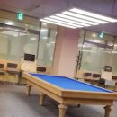 우성당구클럽 이미지