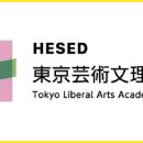 Hesed학원