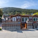 개성시대머리방