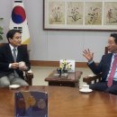 서영통상 이미지