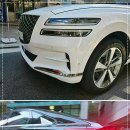 스피드원 이미지