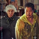 태인웍스 이미지