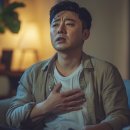 대구 심장내과 추천, 병원 선택 실패 방지하는 기준 3가지