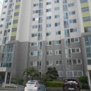 젤미마을6단지 주공아파트 이미지