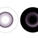 다비치안경 경주중앙로점 이미지