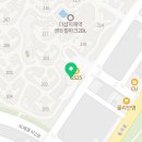 하이뭉치(Hi Moongchi) 네이버블로그