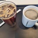 (주)스템랩 이미지