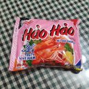 하오하오 이미지