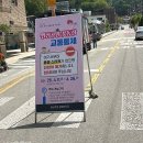 완산공원(정상) | 전주 벚꽃 명소 완산공원 꽃동산 산책 후기ㅣ실시간개화상태