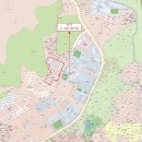 보성리-3 이미지