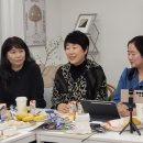 좋은인성교육개발원 이미지