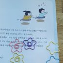 디자인클립 이미지