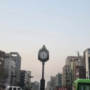 (주)프리퍼커피 | 서초구 카페 프리퍼 | 예술의전당 도보 10분 밀크티·말차 바스크 치즈케이크 맛집