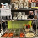 숭덕고등학교 | 광주데이트맛집 통큰솥뚜껑닭볶음탕 광주첨단점 방문 후기