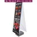 우리동네고기촌 이미지