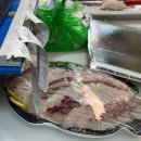 봄봄수산 이미지