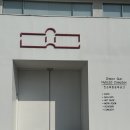 경주 보문 카페 천군복합문화공간 x 에브리블랙 방문 후기