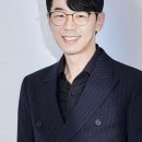 최수현헤어 이미지