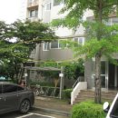 연수로1길 이미지