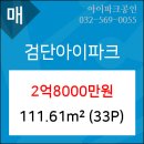 지오웰치과의원 이미지